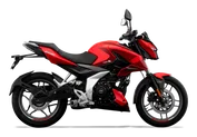 Bajaj N160