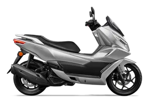 CFMOTO CT125X