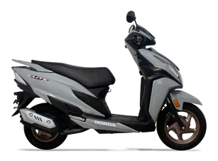 CFMOTO CT125X