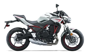 CFMOTO CT125X